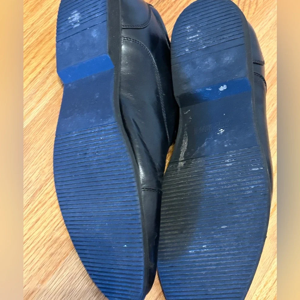 Steve Madden steve madden